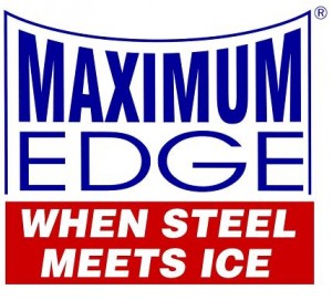 maximum edge